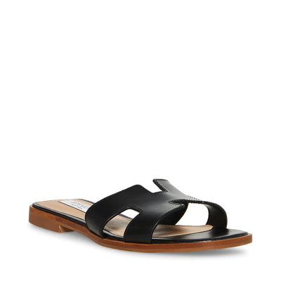 Hadyn Sandal