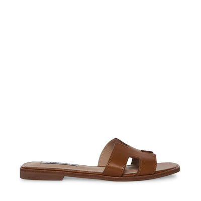 Hadyn Sandal