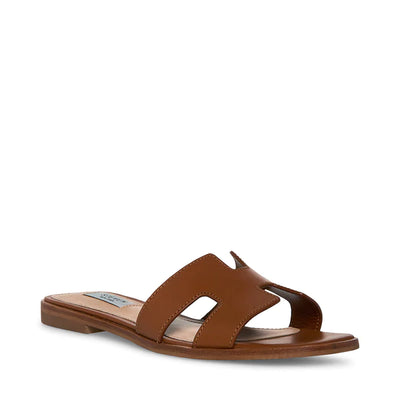 Hadyn Sandal