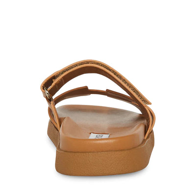 Mayven Sandal