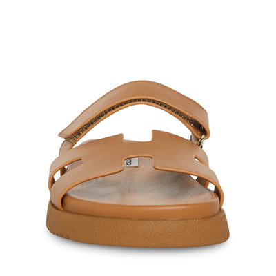 Mayven Sandal