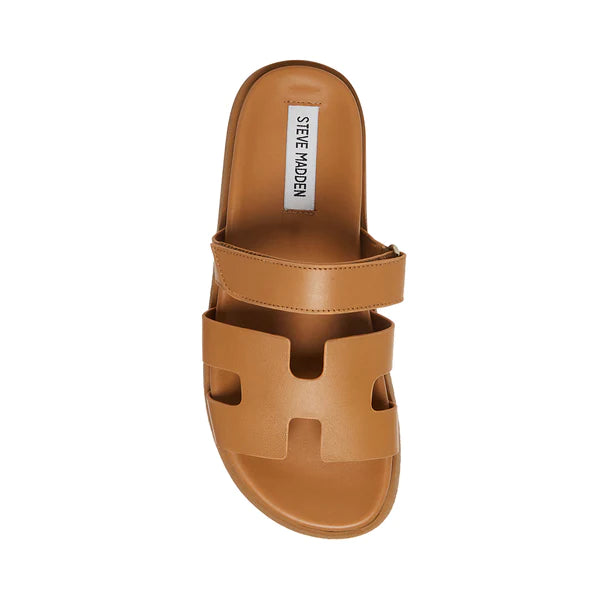 Mayven Sandal