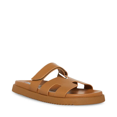 Mayven Sandal