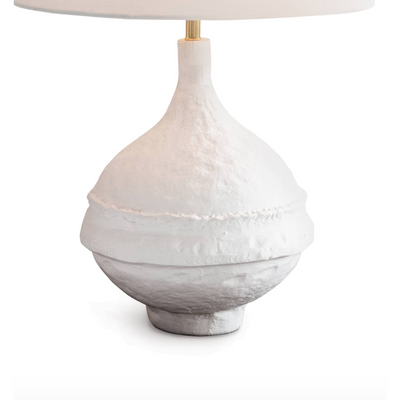 Rowan Table Lamp