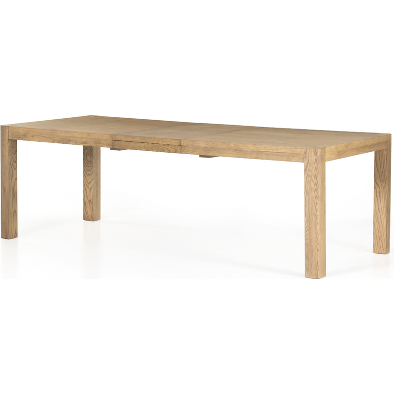 Zania Extension Dining Table