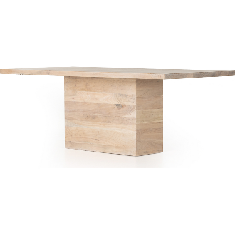 Yves Dining Table