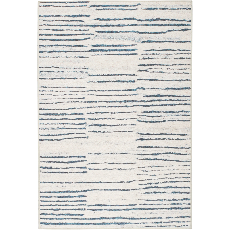 Avery Everglade Machine Washable Rug