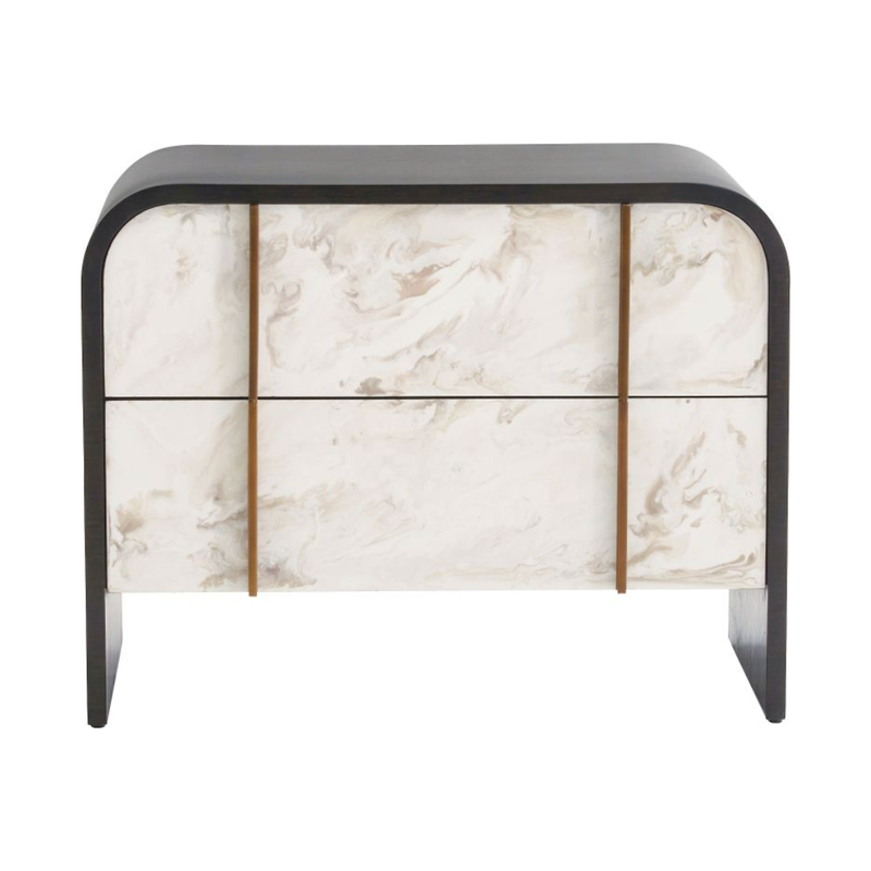 Moira Side Table