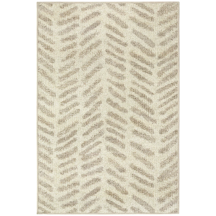 Rowley Machine Washable Rug
