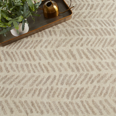 Rowley Machine Washable Rug