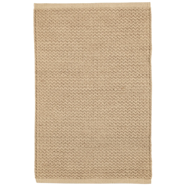 Donovan Indoor/Outdoor Rug | Natural
