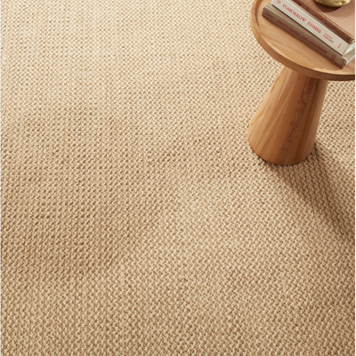 Donovan Indoor/Outdoor Rug | Natural