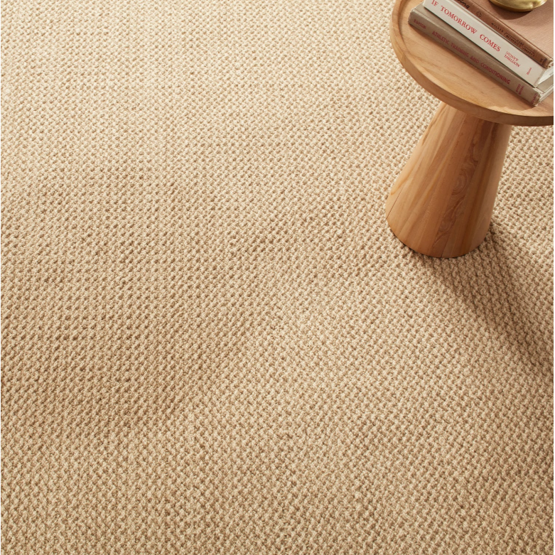 Donovan Indoor/Outdoor Rug | Natural