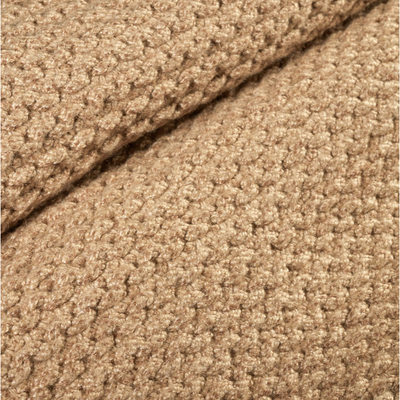 Donovan Indoor/Outdoor Rug | Natural