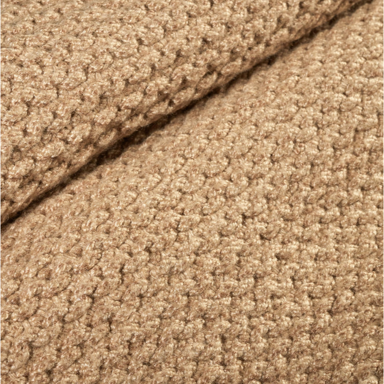 Donovan Indoor/Outdoor Rug | Natural