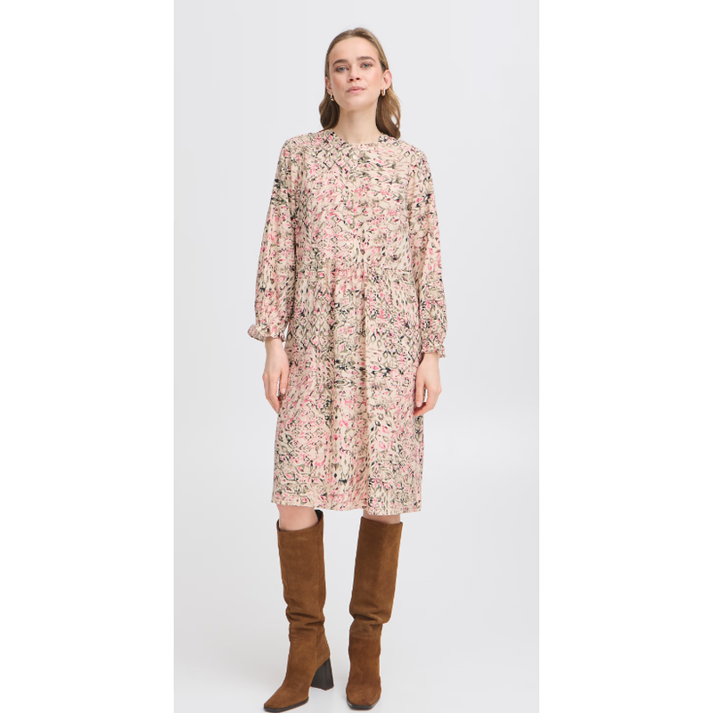 Hitas Dress | Rapture Rose Art