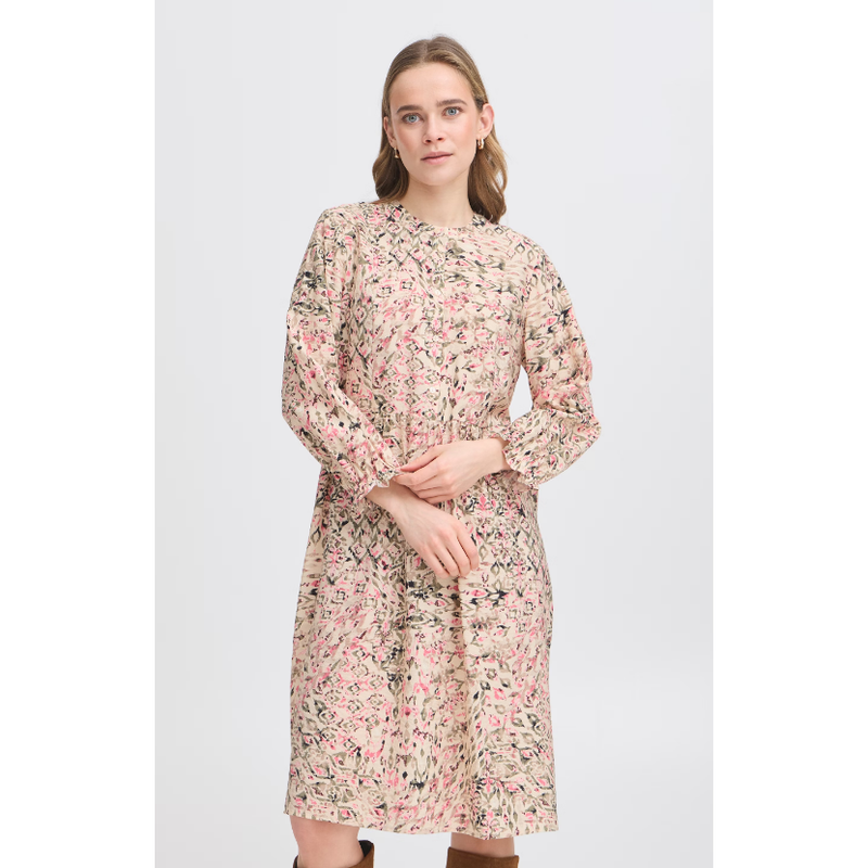 Hitas Dress | Rapture Rose Art