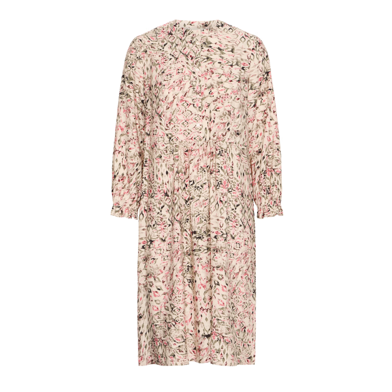 Hitas Dress | Rapture Rose Art