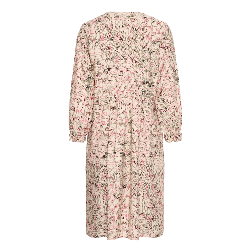 Hitas Dress | Rapture Rose Art