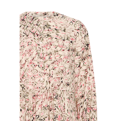 Hitas Dress | Rapture Rose Art