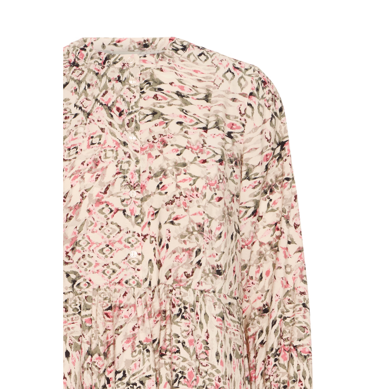 Hitas Dress | Rapture Rose Art