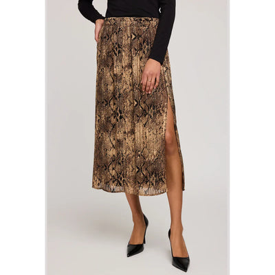 Adeline Skirt