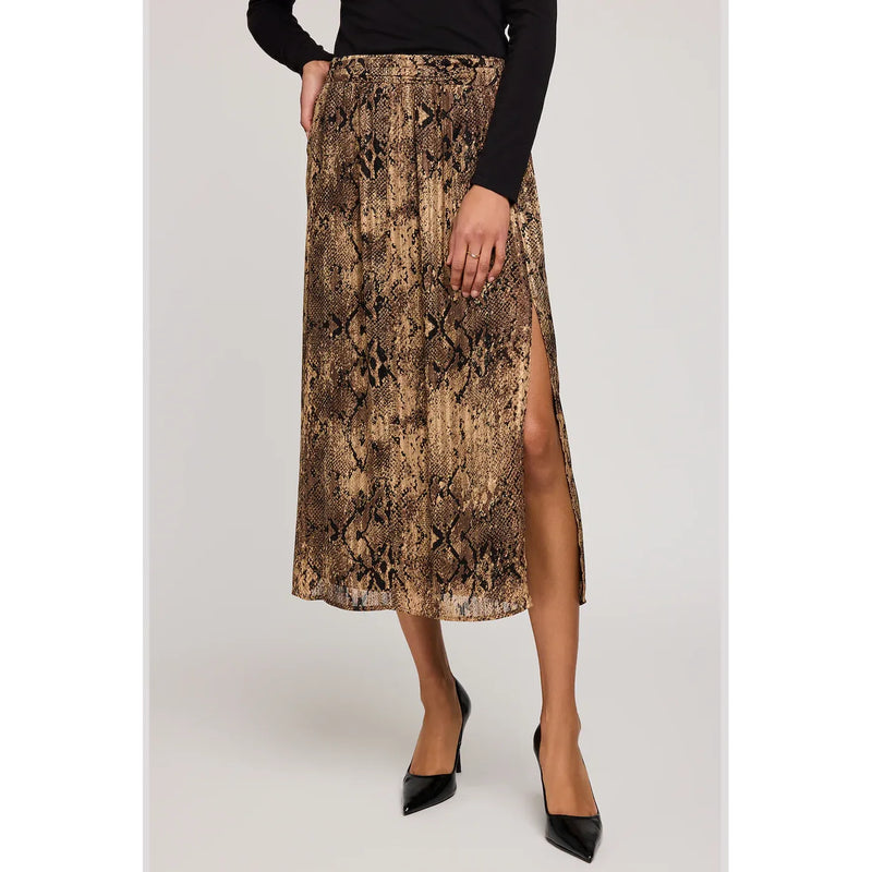 Adeline Skirt