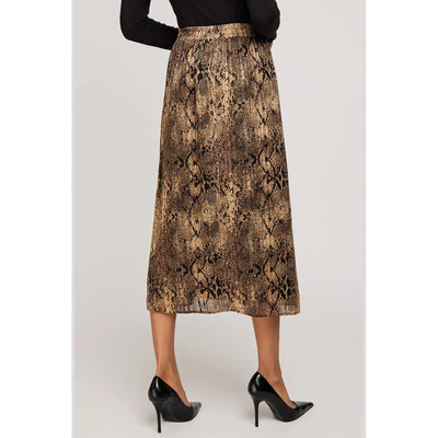 Adeline Skirt