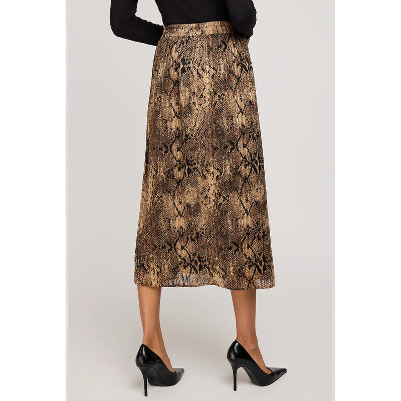 Adeline Skirt