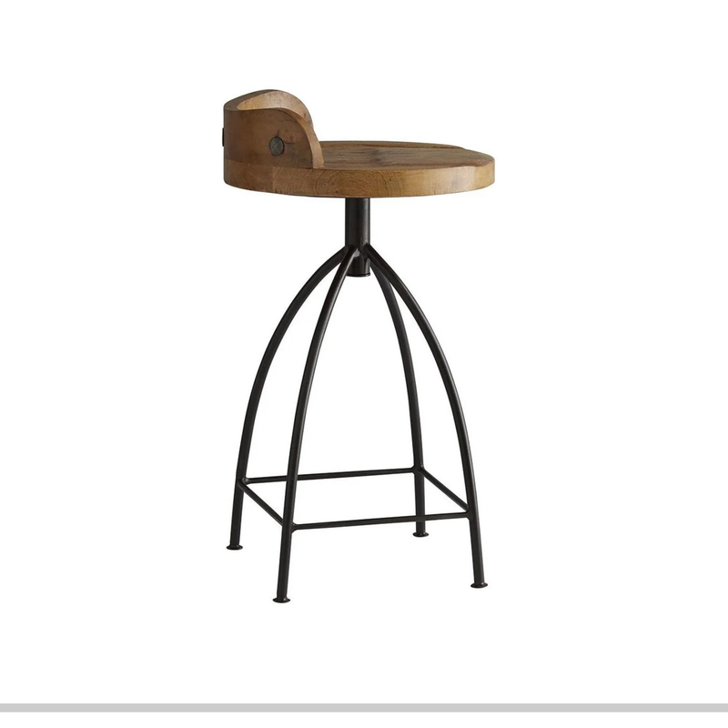 Henson Counter Stool