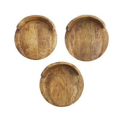 Henson Counter Stool