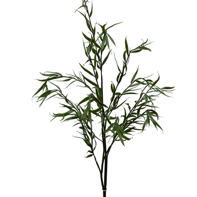 Decor and Housewares