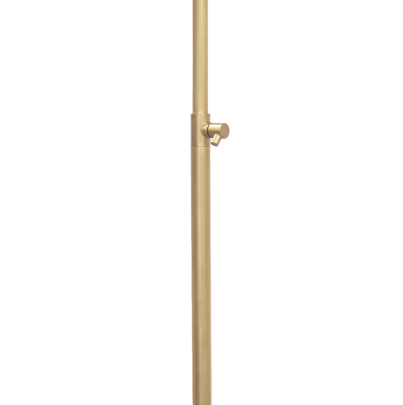 Noble Floor Task Reading Lamp