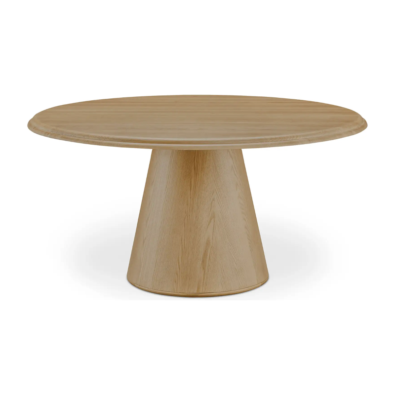 Tulu Round Dining Table