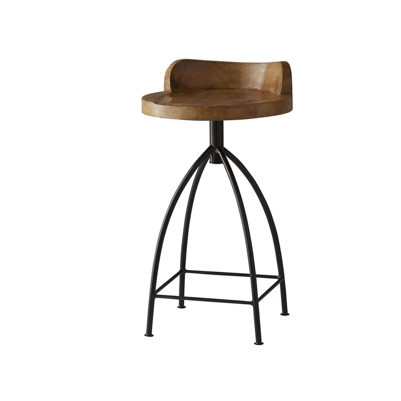 Henson Counter Stool