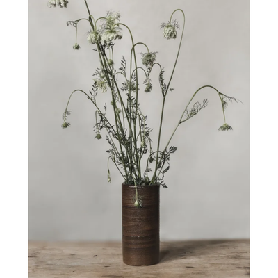 Classic Vase | St-Armand Brun