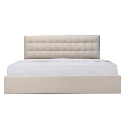 Sebastion Storage Bed