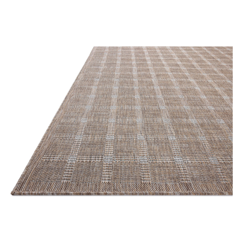Topanga Rug 01 | Natural / Bone