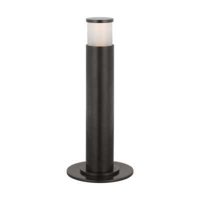 Miguel LED Rechargeable Table Lamp