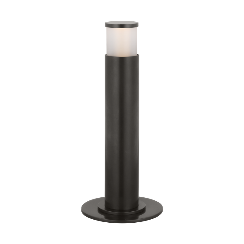 Miguel LED Rechargeable Table Lamp