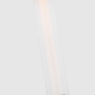 Miguel LED Rechargeable Table Lamp