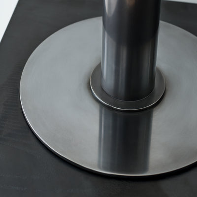 Miguel LED Rechargeable Table Lamp