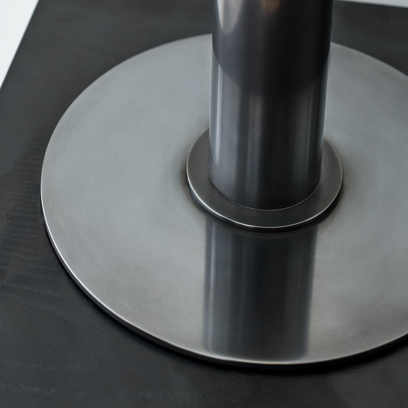 Miguel LED Rechargeable Table Lamp