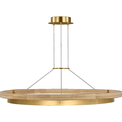 Grace 48" Chandelier