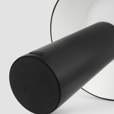 Sesa LED Accent Rechargeable Table Lamp