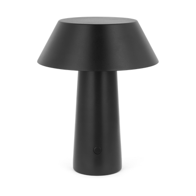 Sesa LED Accent Rechargeable Table Lamp