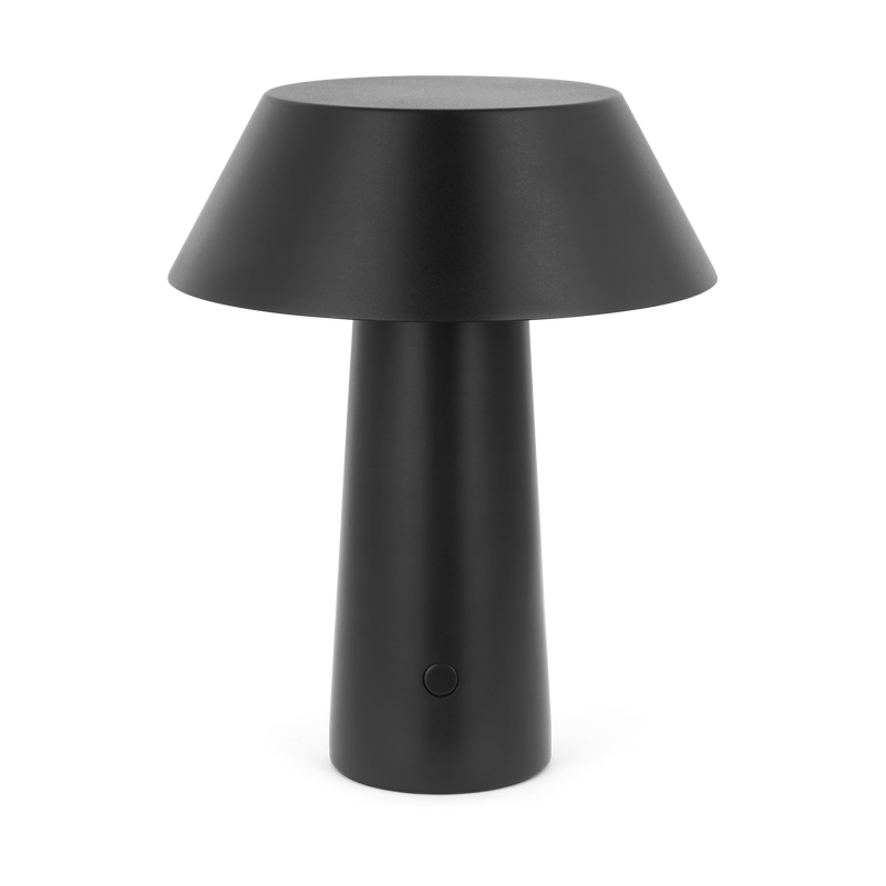 Sesa LED Accent Rechargeable Table Lamp