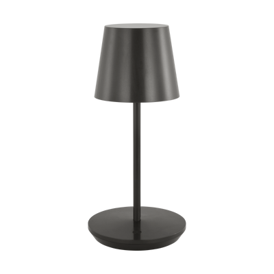 Nevis LED Accent Rechargeable Table Lamp