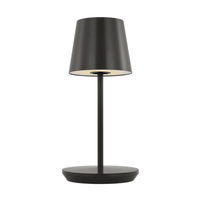 Nevis LED Accent Rechargeable Table Lamp