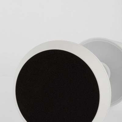 Nevis LED Accent Rechargeable Table Lamp